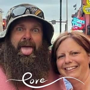 Meet your Posher, Sonya